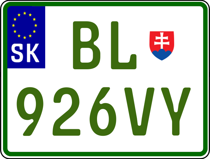 Typ IV - Elektro 2R