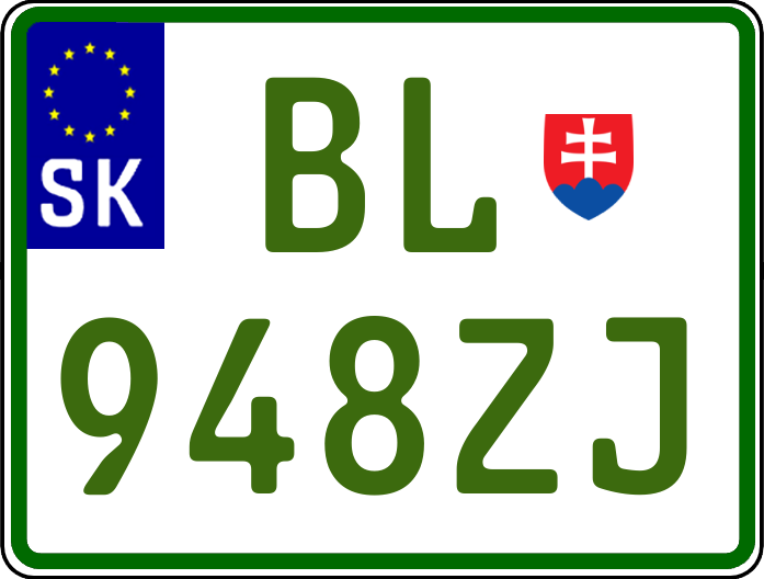 Typ IV - Elektro 2R