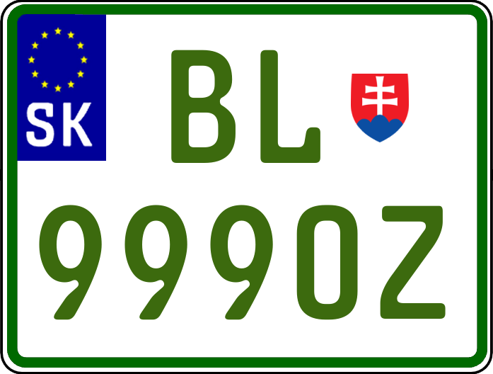 Typ IV - Elektro 2R