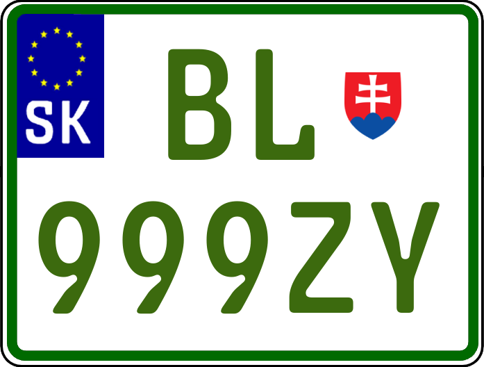 Typ IV - Elektro 2R