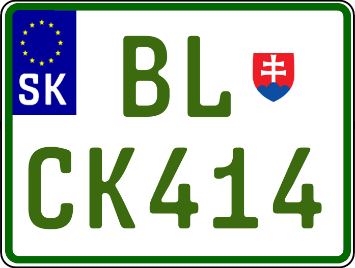 Typ IV - Elektro 2R