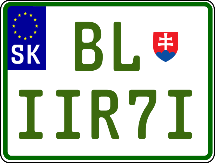 Typ IV - Elektro 2R