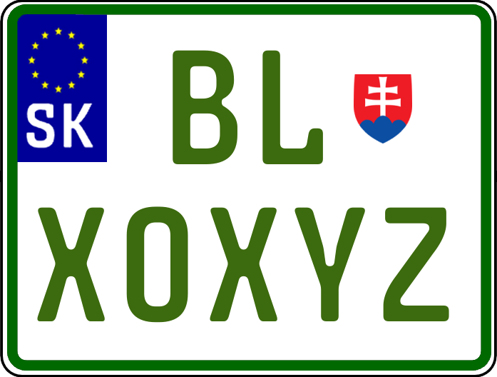 Typ IV - Elektro 2R