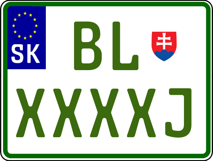 Typ IV - Elektro 2R