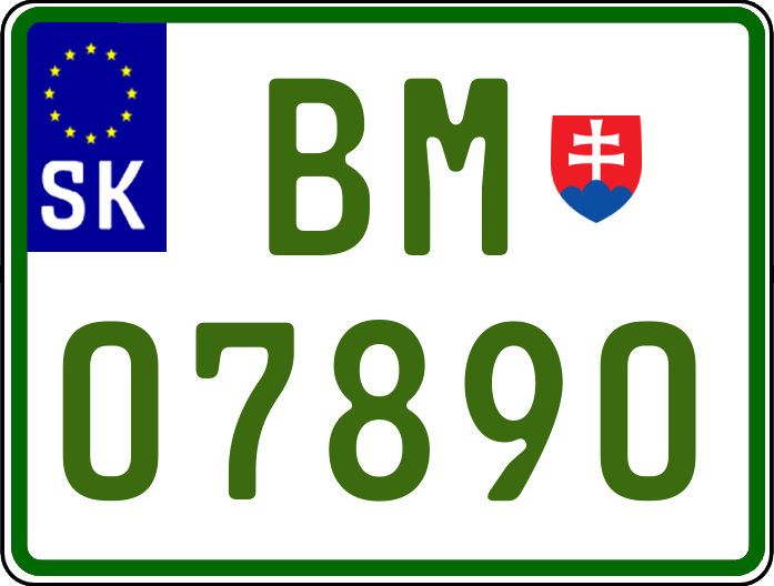 Typ IV - Elektro 2R