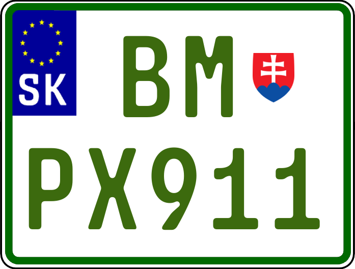 Typ IV - Elektro 2R