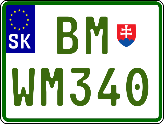 Typ IV - Elektro 2R