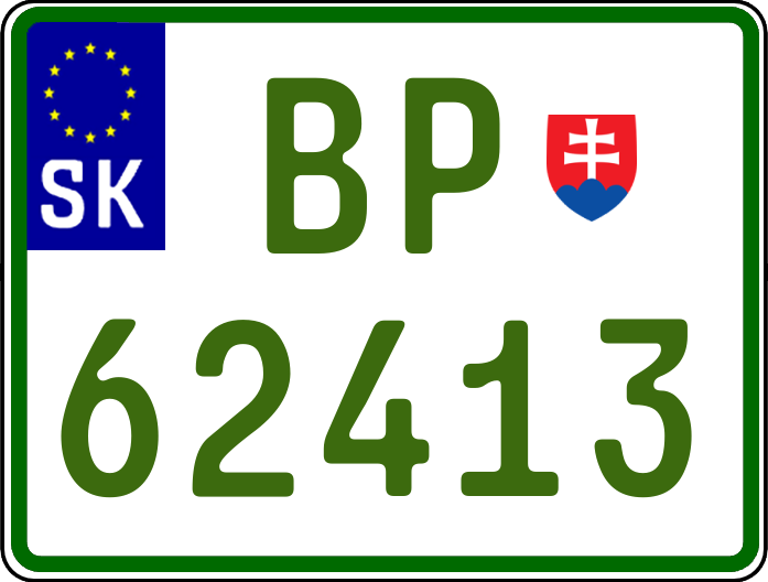 Typ IV - Elektro 2R
