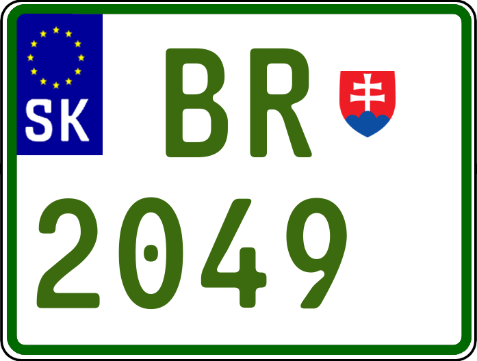 Typ IV - Elektro 2R