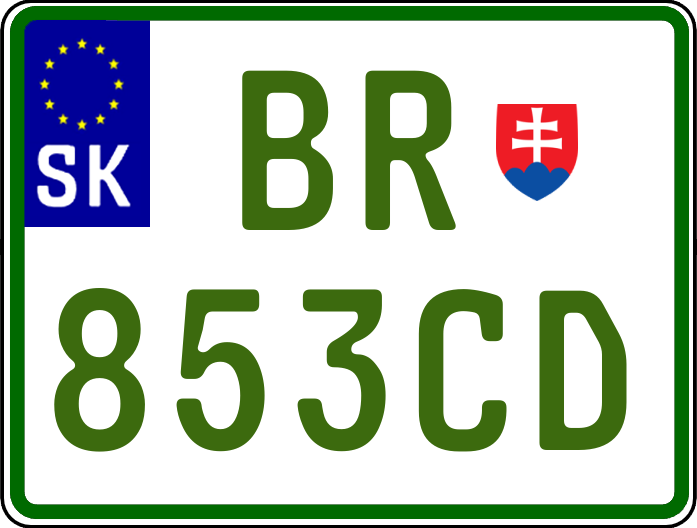 Typ IV - Elektro 2R