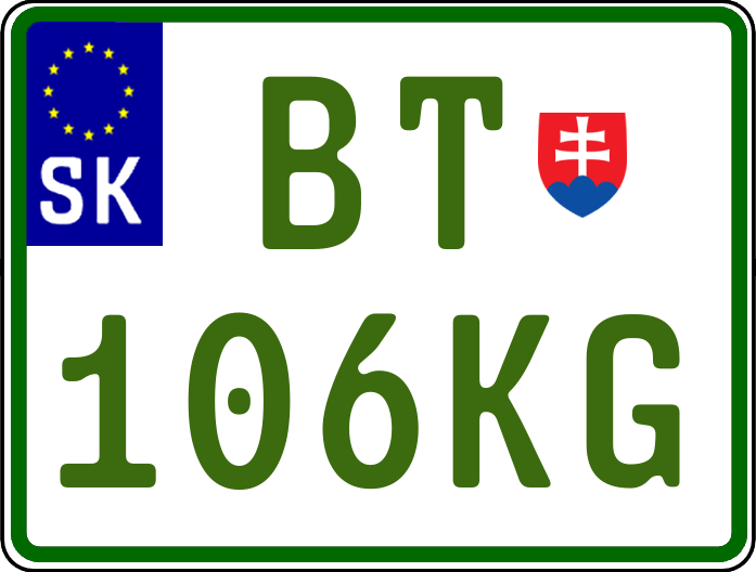 Typ IV - Elektro 2R