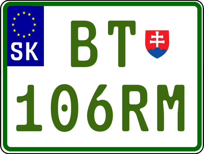 Typ IV - Elektro 2R