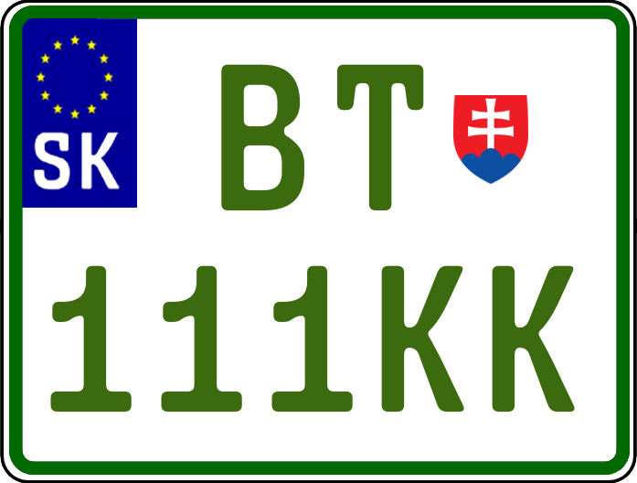 Typ IV - Elektro 2R