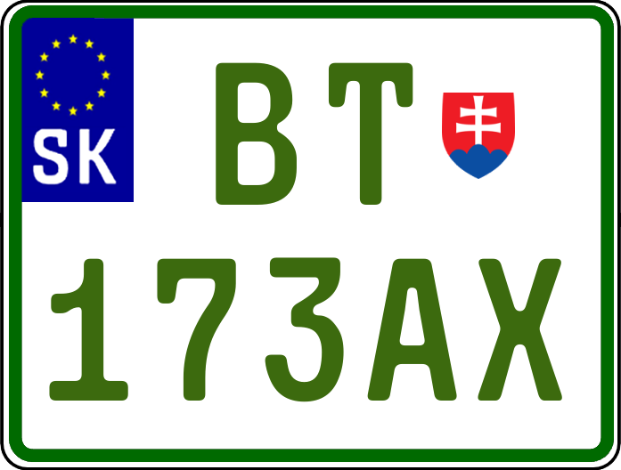 Typ IV - Elektro 2R
