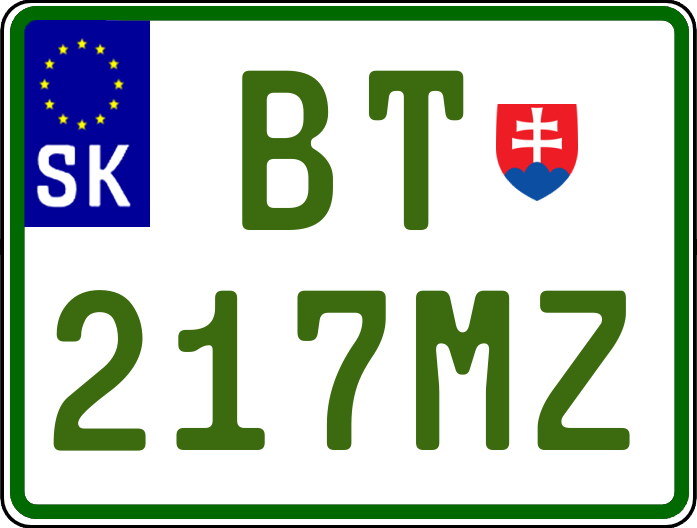 Typ IV - Elektro 2R