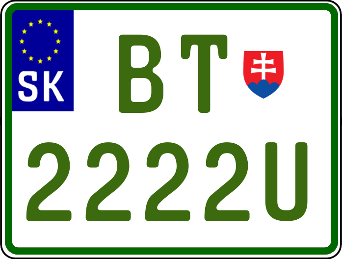 Typ IV - Elektro 2R