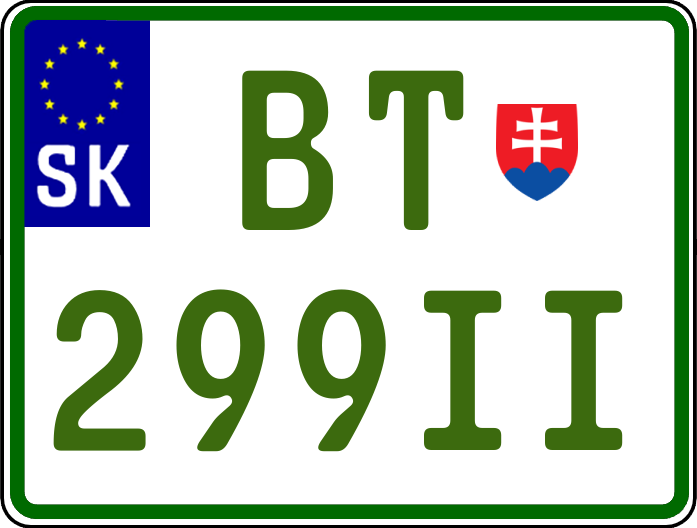 Typ IV - Elektro 2R