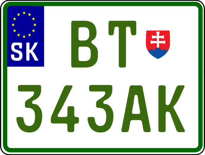Typ IV - Elektro 2R