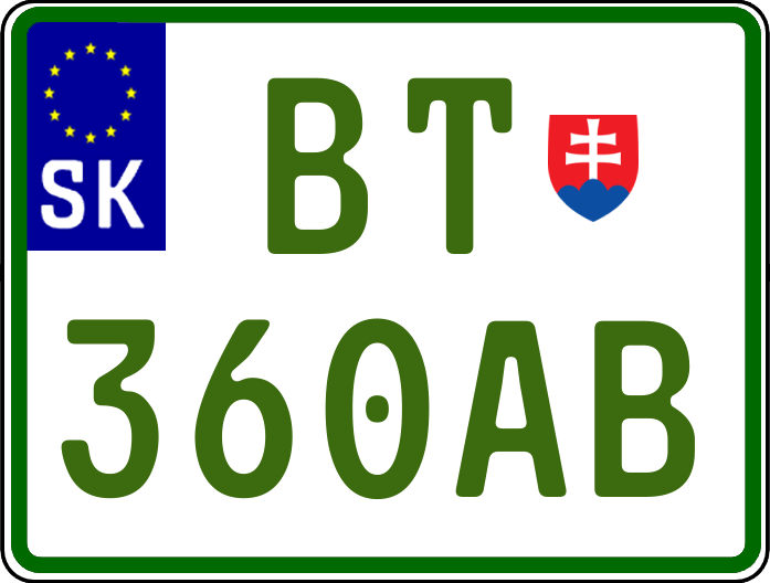 Typ IV - Elektro 2R