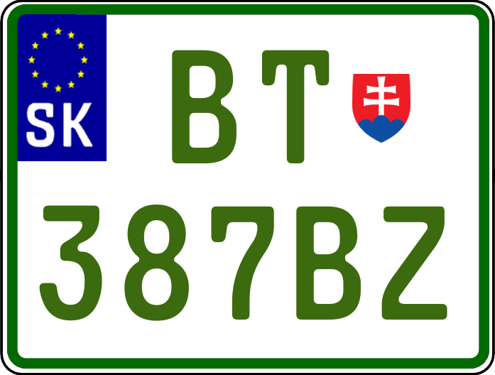 Typ IV - Elektro 2R