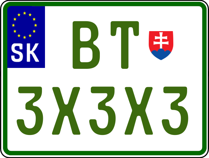 Typ IV - Elektro 2R