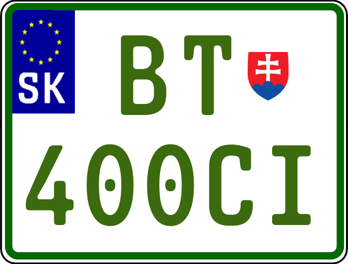 Typ IV - Elektro 2R
