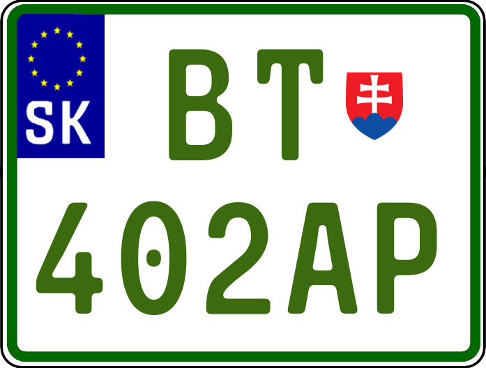 Typ IV - Elektro 2R
