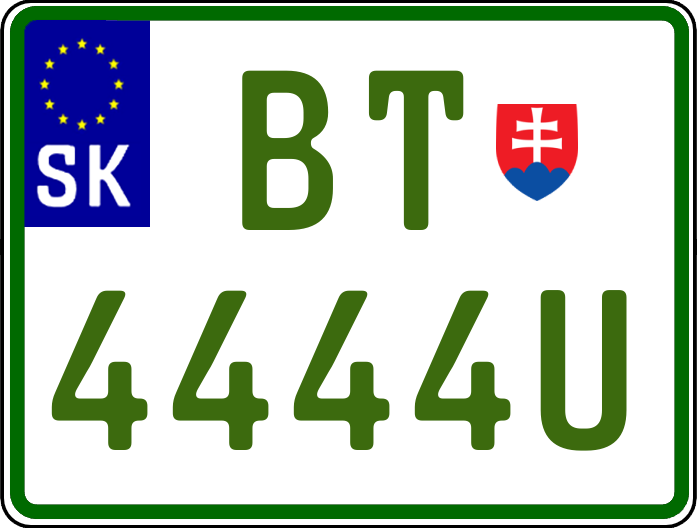 Typ IV - Elektro 2R