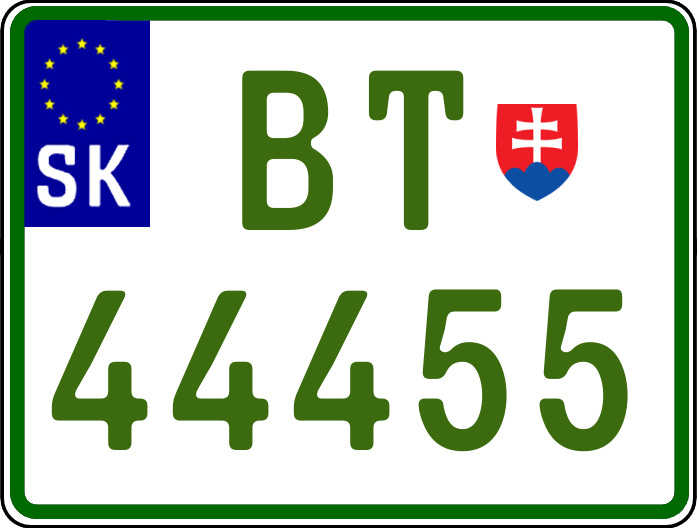 Typ IV - Elektro 2R