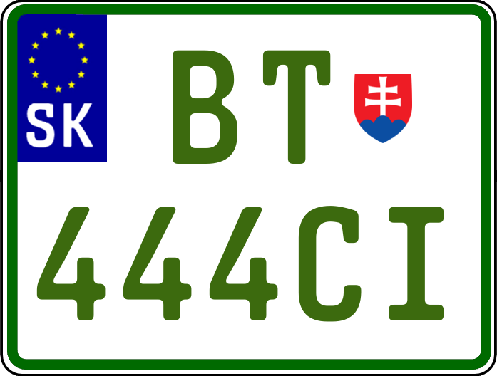 Typ IV - Elektro 2R