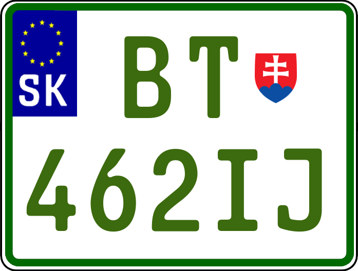 Typ IV - Elektro 2R