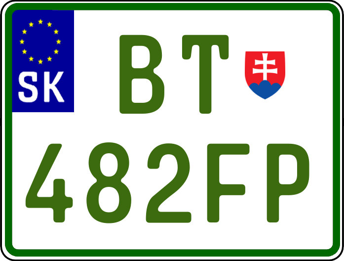 Typ IV - Elektro 2R