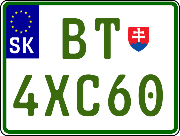 Typ IV - Elektro 2R