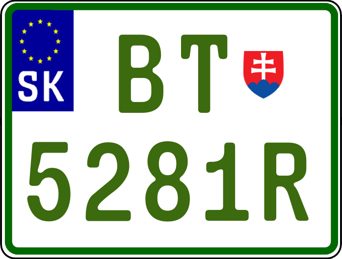 Typ IV - Elektro 2R