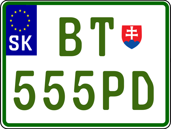 Typ IV - Elektro 2R