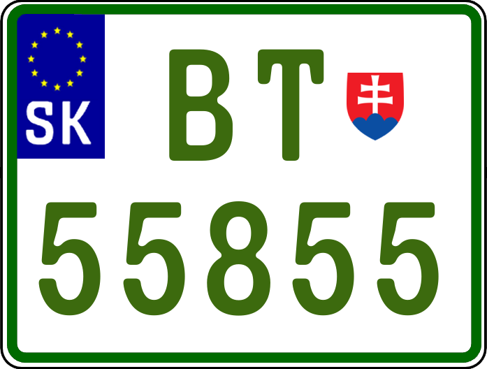Typ IV - Elektro 2R
