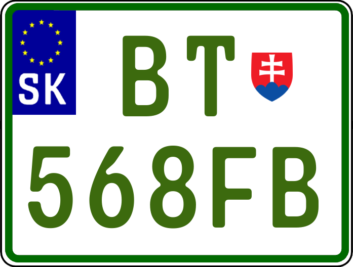 Typ IV - Elektro 2R