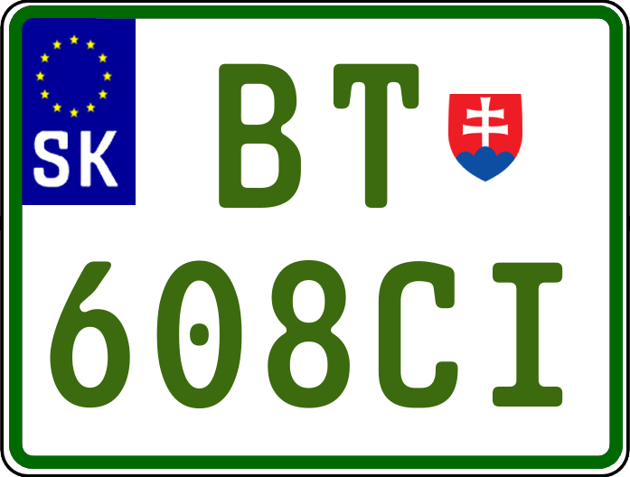 Typ IV - Elektro 2R