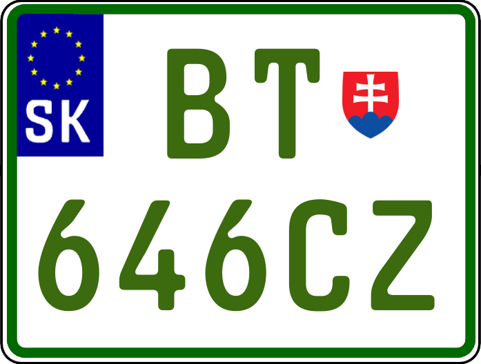 Typ IV - Elektro 2R