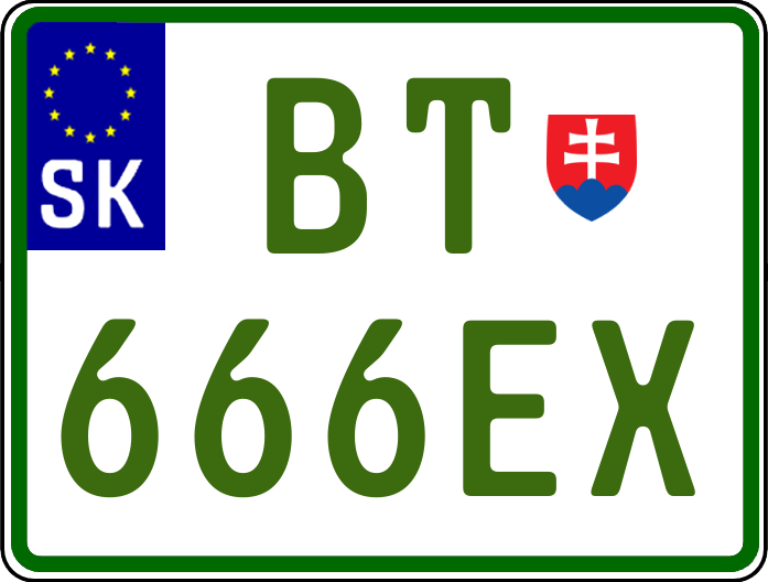 Typ IV - Elektro 2R