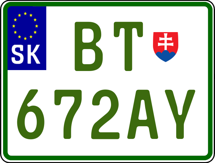 Typ IV - Elektro 2R