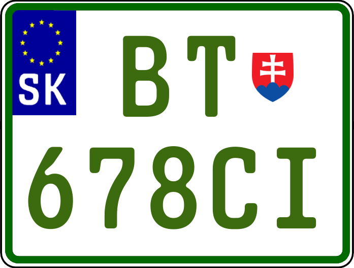 Typ IV - Elektro 2R