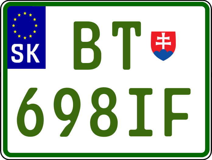 Typ IV - Elektro 2R