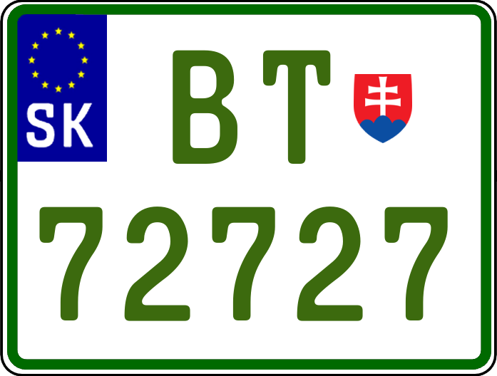 Typ IV - Elektro 2R