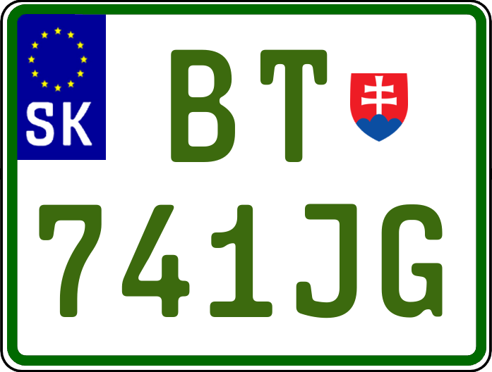 Typ IV - Elektro 2R