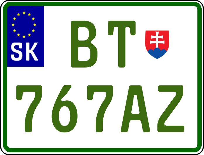 Typ IV - Elektro 2R