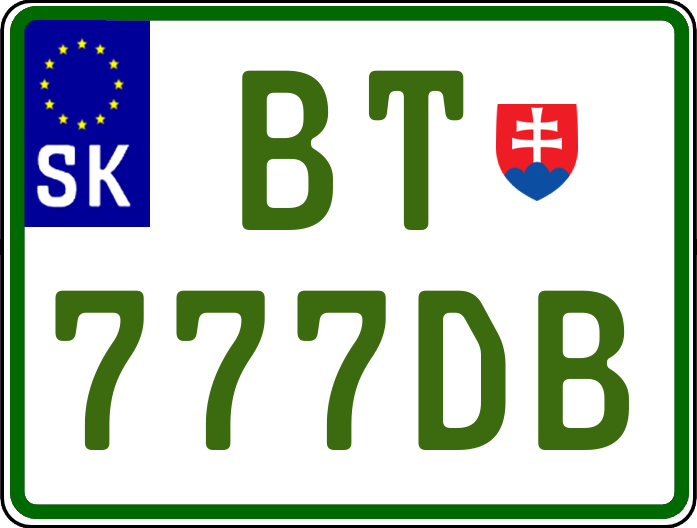Typ IV - Elektro 2R