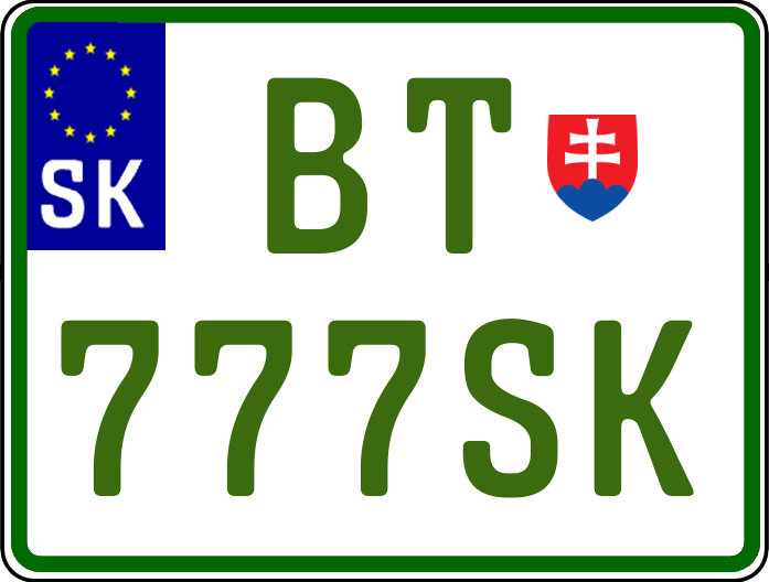 Typ IV - Elektro 2R