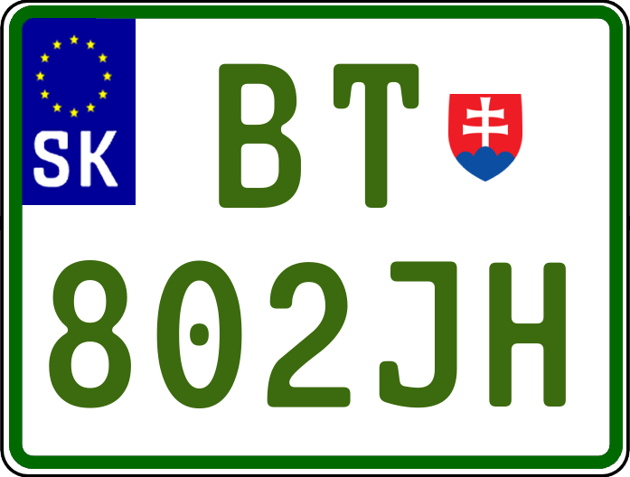Typ IV - Elektro 2R