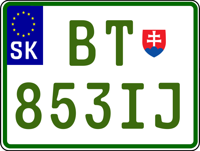 Typ IV - Elektro 2R
